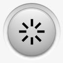 LH2启动图标png_新图网 https://ixintu.com restart 重新启动