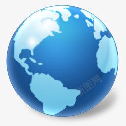 全球浏览器大阪证交所图标图标