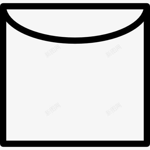 干图标png_新图网 https://ixintu.com 干燥 形状和符号 挂 标志 洗 洗衣