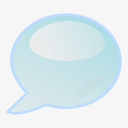 对话框圆角图标png_新图网 https://ixintu.com png 图标 圆角 对话框