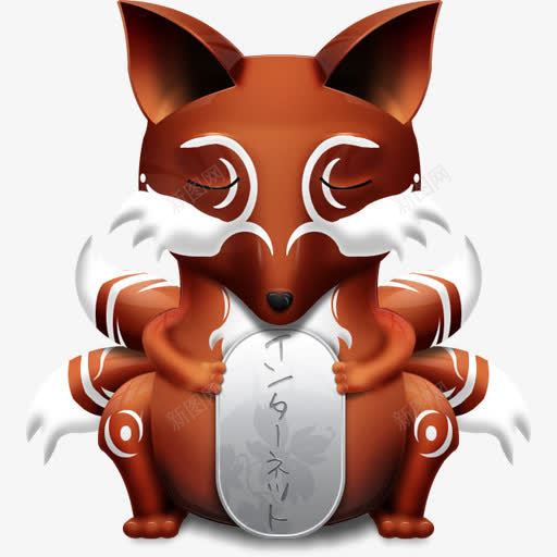 火狐软件图标png_新图网 https://ixintu.com app application browser firefox software 应用程序 浏览器 火狐 软件