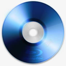 蓝光Thebestoldnewicons图标png_新图网 https://ixintu.com bluray 蓝光