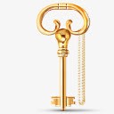 钥匙图标png_新图网 https://ixintu.com access decrypt decrypted encrypt encrypted key lock padlock private unlock 关键 加密 挂锁 私人 解密 解锁 访问 锁