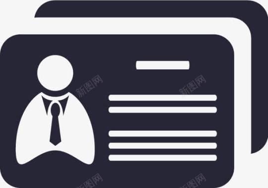 双倍会员积分会员积分图标图标