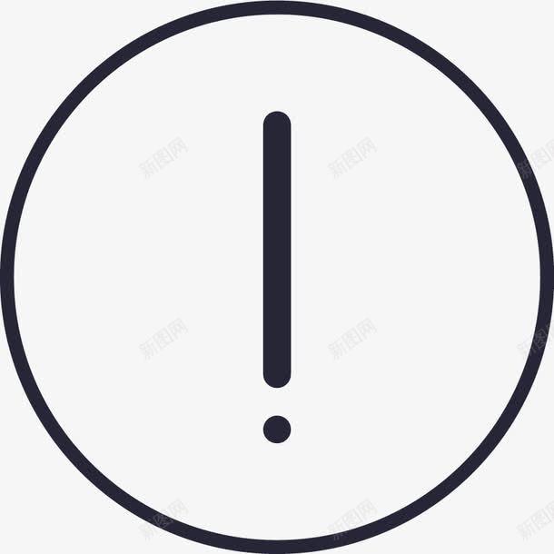 暂无联系经纪人矢量图图标eps_新图网 https://ixintu.com 暂无联系经纪人 矢量图