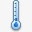 温度fatcowHostingicons图标png_新图网 https://ixintu.com 1 Temperature 温度