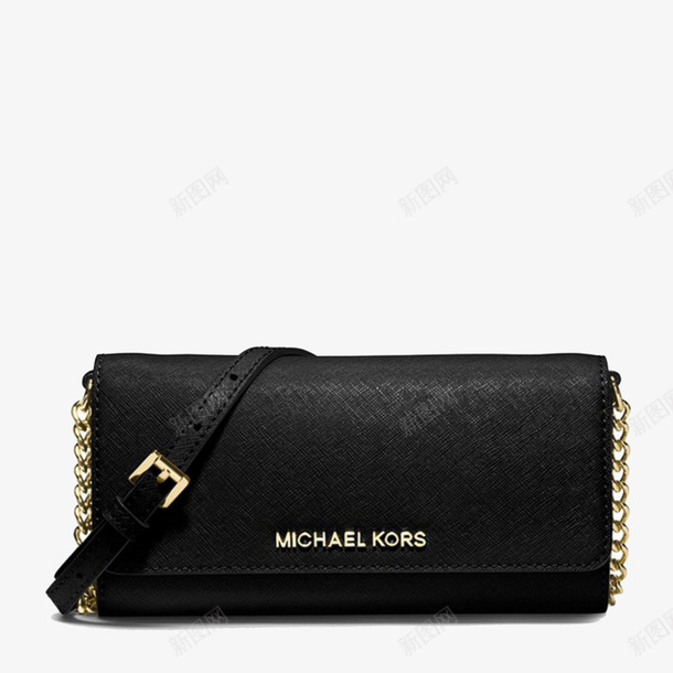 MichaelKors迈克科尔png免抠素材_新图网 https://ixintu.com Kors Michael MichaelKors迈克科尔斯女士翻盖式链条包免费下载 产品实物 单肩包 科尔斯 翻盖式 迈克 链条包