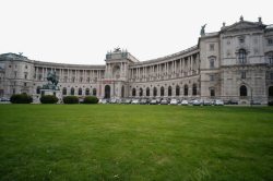 国家歌剧院维也纳景点国家歌剧院高清图片