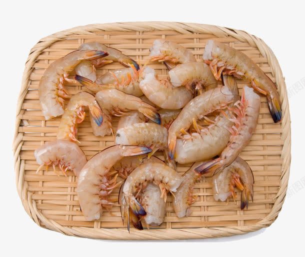 食材大虾食物拍摄png免抠素材_新图网 https://ixintu.com 产品实物 大虾 摄影 菜品 虾肉 食材 食物拍摄 餐饮美食