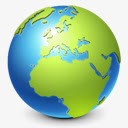 浏览器地球全球全球国际互联网行图标png_新图网 https://ixintu.com Browser earth global globe international internet planet world 世界 互联网 全球 国际 地球 浏览器 行星
