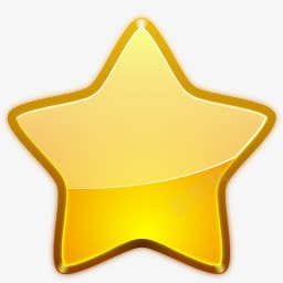 行为评级图标png_新图网 https://ixintu.com actions rating star 明星 行动 评级