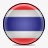 国旗泰国iconsetaddictiveflavour图标图标