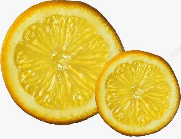 香橙png免抠素材_新图网 https://ixintu.com 新鲜水果 橙子 水果 清新 香橙