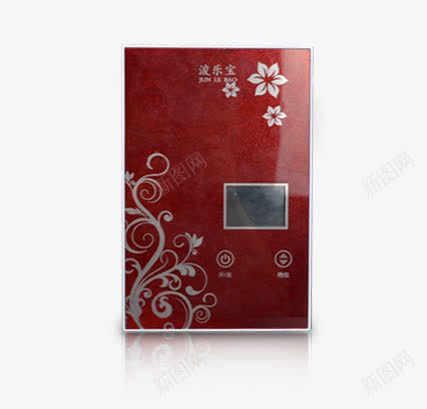 家用电器png免抠素材_新图网 https://ixintu.com 家用电器 电器 电子产品