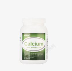 calcium成人补钙素材