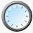 时钟历史小时分钟时间定时器看4图标png_新图网 https://ixintu.com Clock history hour minute n time timer watch 分钟 历史 定时器 小时 时钟 时间 看