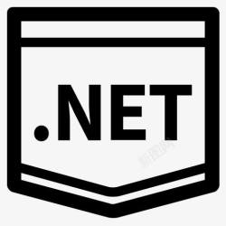 dotNET编码编码语言点网E学习线高清图片