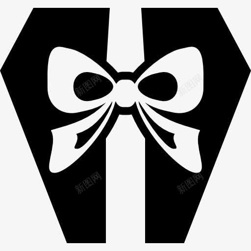 目前图标png_新图网 https://ixintu.com gifbox 丝带 生日惊喜 礼物 花边