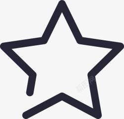 进口馆精选进口馆精选图标高清图片