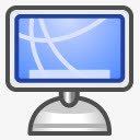 电脑加密系统图标png_新图网 https://ixintu.com computer 电脑