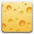 奶酪Faenzaappsicons图标png_新图网 https://ixintu.com cheese 奶酪