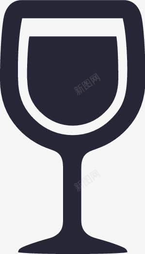 聚会图标png_新图网 https://ixintu.com 聚会