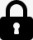 关闭锁黑色wpzoom开发者图标png_新图网 https://ixintu.com Closed Lock black 关闭 锁 黑色