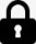 关闭锁黑色wpzoom开发者图标png_新图网 https://ixintu.com Closed Lock black 关闭 锁 黑色