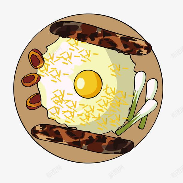 咖喱饭png免抠素材_新图网 https://ixintu.com 卡通咖喱饭 印度 旅行 矢量ai 风情 餐饮食品 鸡蛋饭