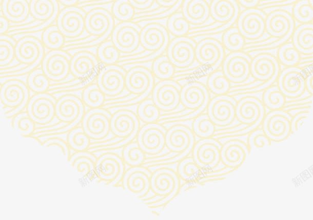 创意黄色复古纹理合成png免抠素材_新图网 https://ixintu.com 创意 合成 复古 纹理 黄色