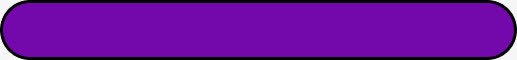 紫色边框png免抠素材_新图网 https://ixintu.com 圆形边框 紫色 紫色边框