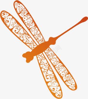 创意海报卡通蜻蜓效果png免抠素材_新图网 https://ixintu.com 创意 卡通 效果 海报 蜻蜓