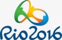 奥运会标志png免抠素材_新图网 https://ixintu.com 2016 奥运会标志 炫彩 里约奥运会 里约热内卢