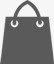 购物袋电子商务png免抠素材_新图网 https://ixintu.com bag shopping 袋 购物