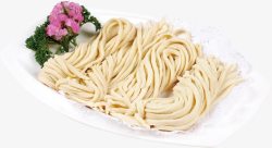 重庆面粉素材