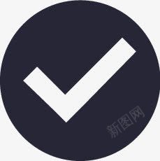 ys技能具备图标图标