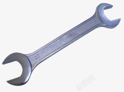 工具扳手素材