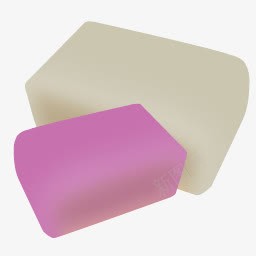 肥皂肥皂CleaningIcons图标png_新图网 https://ixintu.com soa soap soaps 肥皂