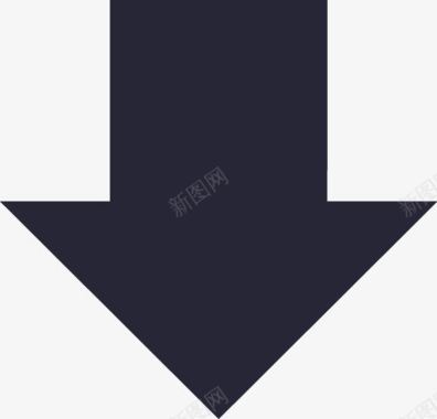 向下箭头9图标图标