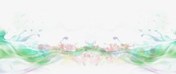 线光素材