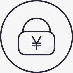 02基本信息复制05基本信息交易密码复制图标高清图片