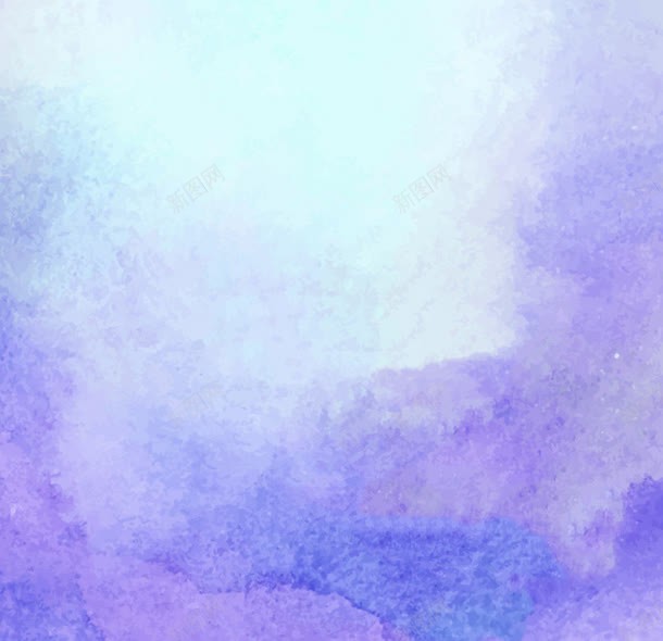 紫色梦幻世界主页png免抠素材_新图网 https://ixintu.com 世界 主页 梦幻 紫色