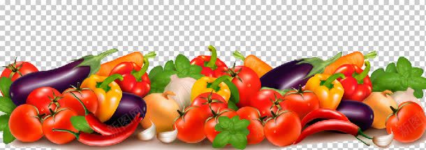 绿色有机食物蔬菜png免抠素材_新图网 https://ixintu.com 大全 有机 绿色 蔬菜 食物