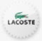 Lacoste法国鳄鱼fortune500badges图标高清图片