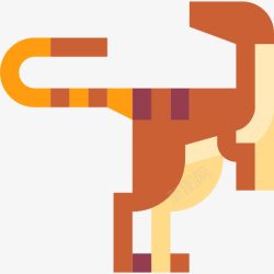 速龙速龙图标高清图片