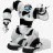 武装机器人SH大型安卓png免抠素材_新图网 https://ixintu.com SH armed robot sh 机器人 武装