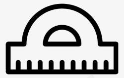 measuring测量EducationCollegeicons图标高清图片