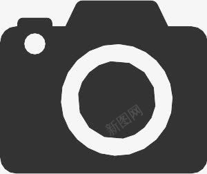 单反相机Androidicons8icons图标png_新图网 https://ixintu.com camera slr 单反 相机
