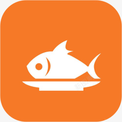 香哈菜谱图标应用手机菜谱大全美食佳饮app图标高清图片