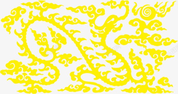 中国传统花纹png免抠素材_新图网 https://ixintu.com 底纹 时尚 花纹 花边 边框